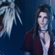 Illustration for article titled The iFinal Fantasy VII Remake /ihas heroic terrorists, fake news, and a massive legacy to reckon with
